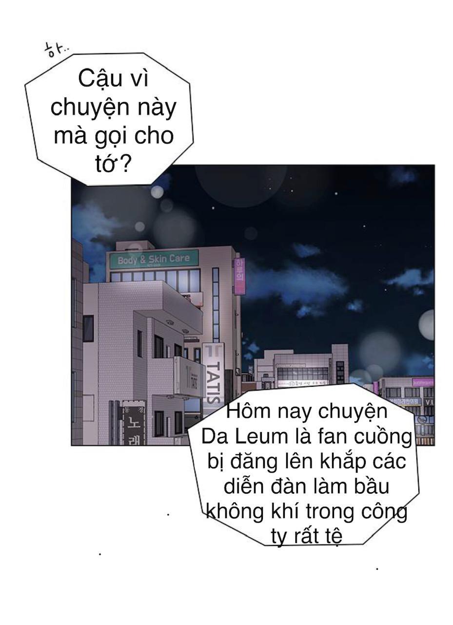 Idol Và Sếp Em Yêu Ai? Chapter 108 - Trang 2