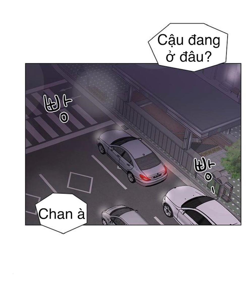 Idol Và Sếp Em Yêu Ai? Chapter 108 - Trang 2