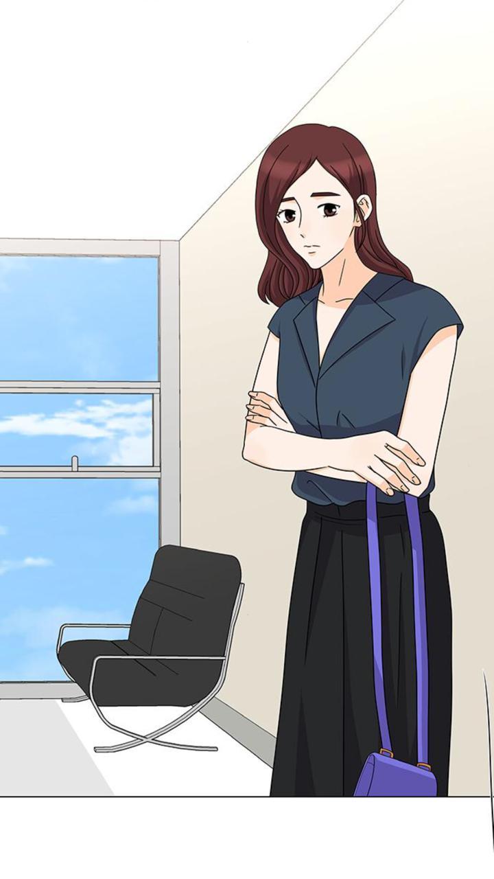 Idol Và Sếp Em Yêu Ai? Chapter 106 - Trang 2