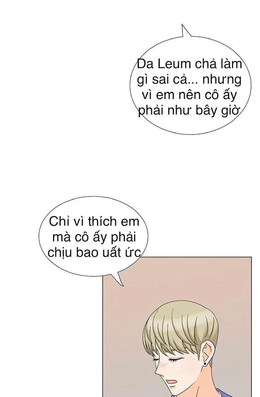 Idol Và Sếp Em Yêu Ai? Chapter 105 - Trang 2