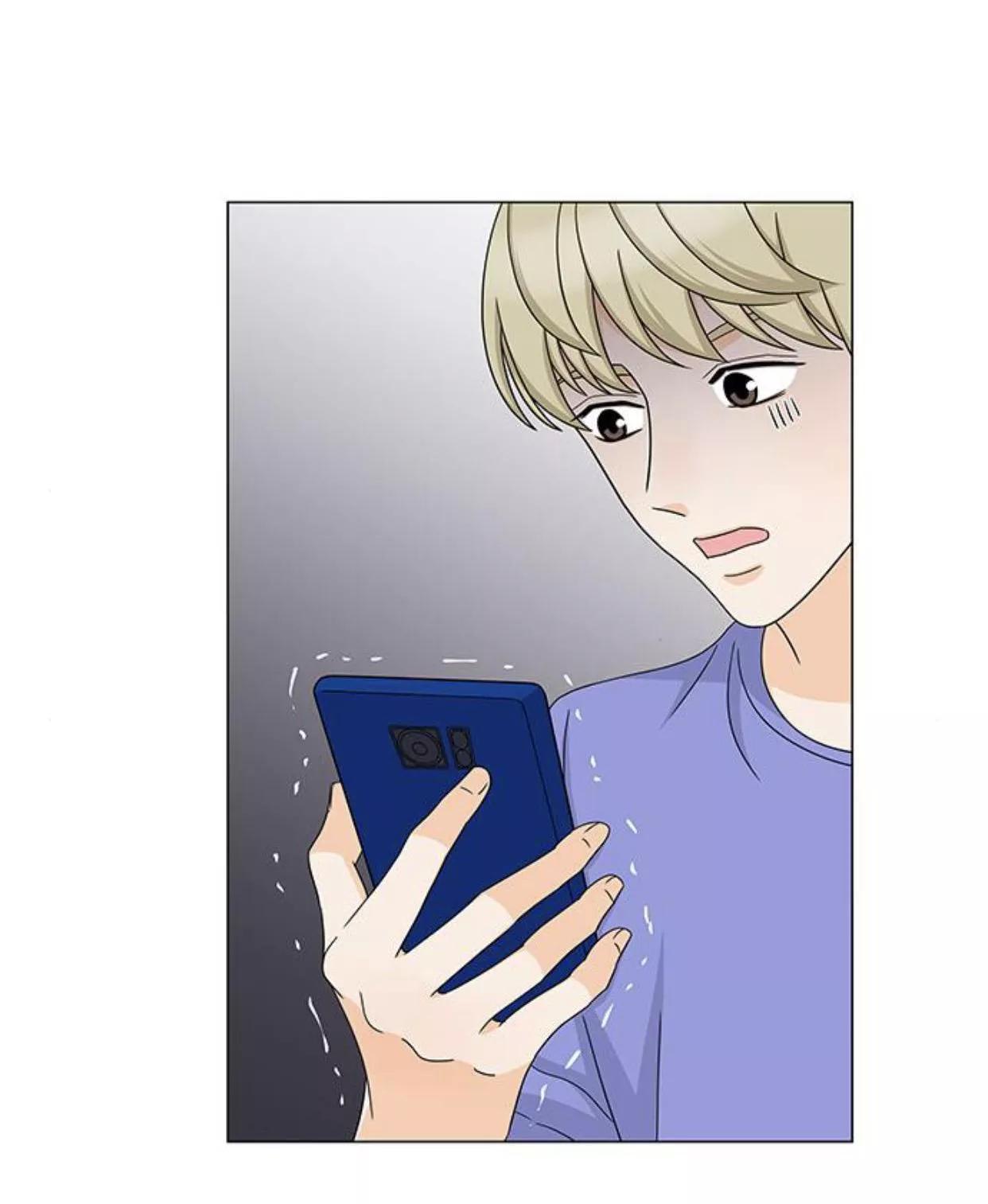 Idol Và Sếp Em Yêu Ai? Chapter 105 - Trang 2