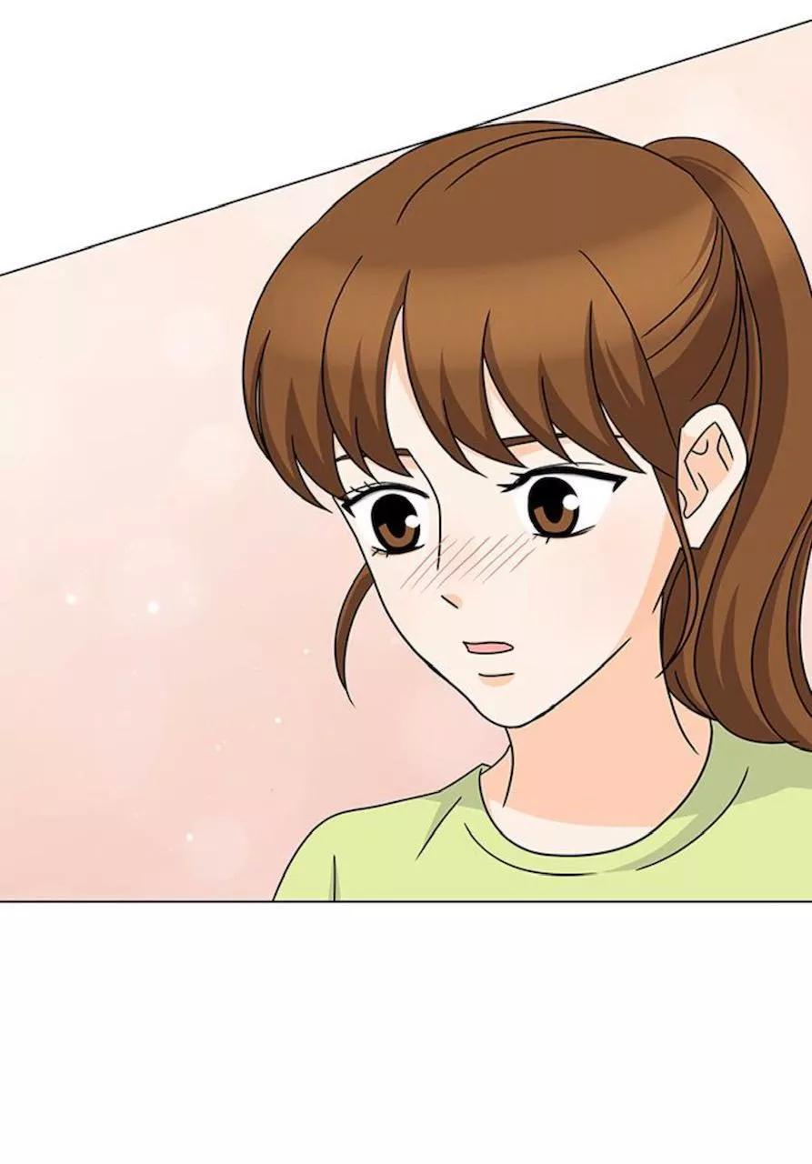 Idol Và Sếp Em Yêu Ai? Chapter 104 - Trang 2