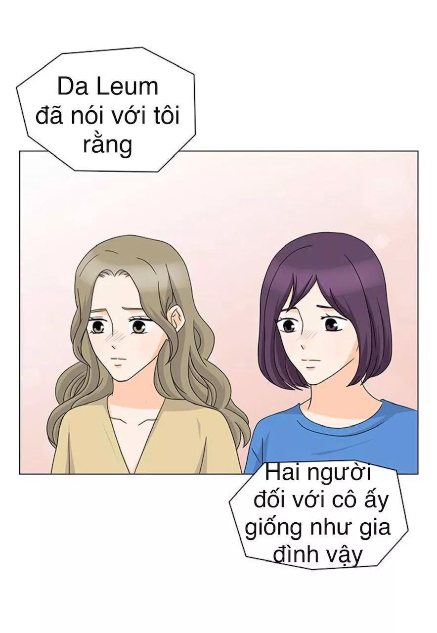 Idol Và Sếp Em Yêu Ai? Chapter 104 - Trang 2