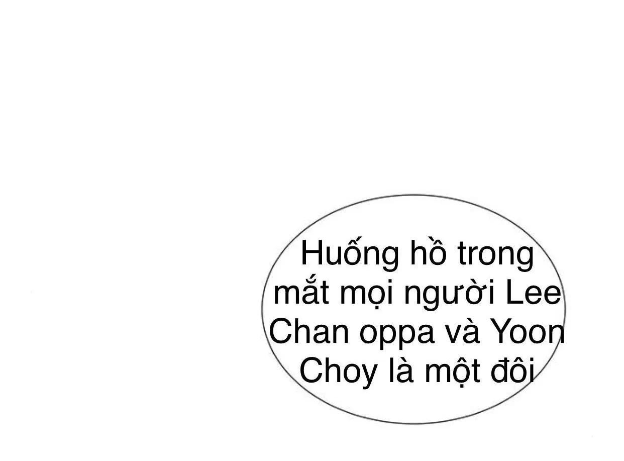 Idol Và Sếp Em Yêu Ai? Chapter 104 - Trang 2