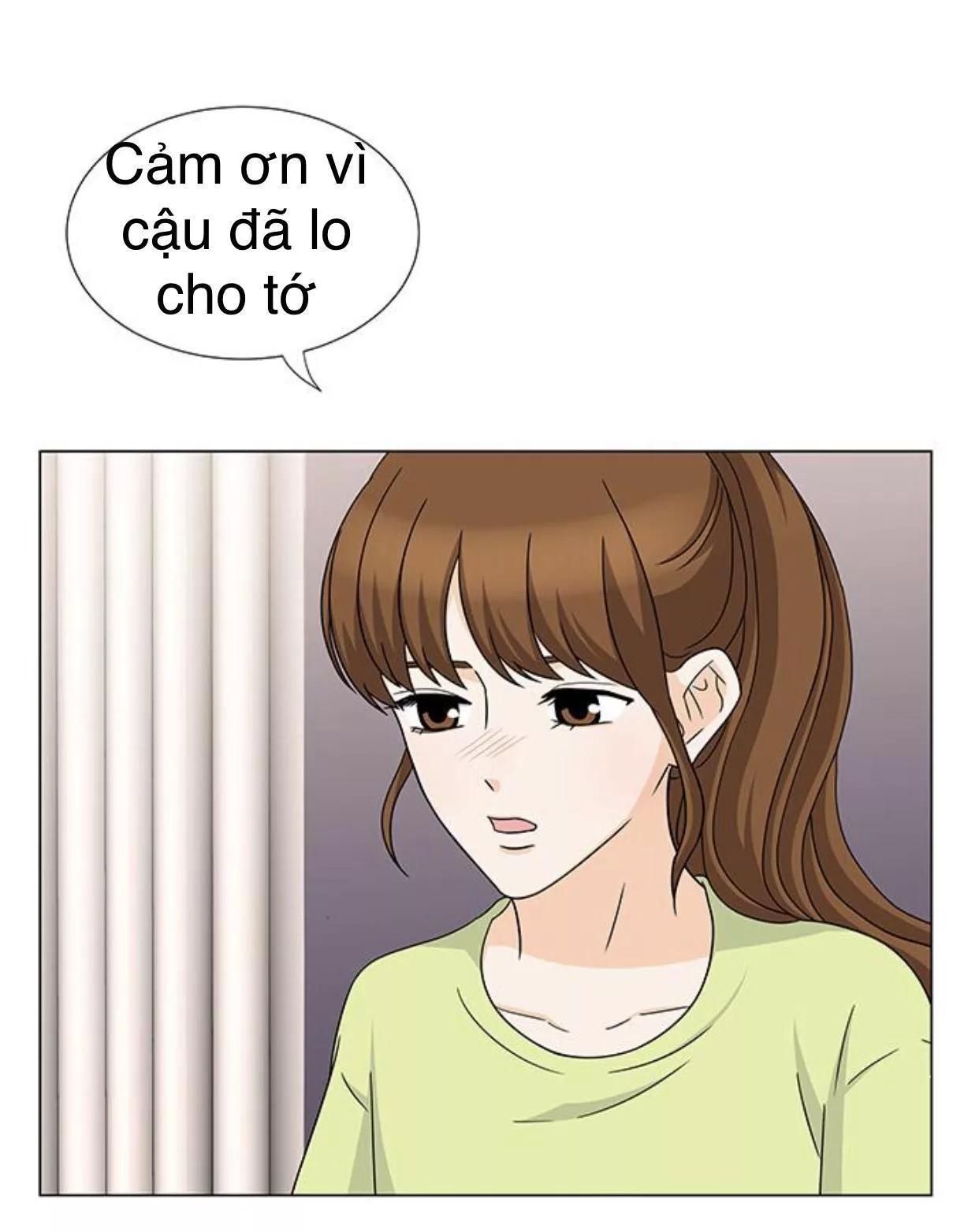 Idol Và Sếp Em Yêu Ai? Chapter 104 - Trang 2