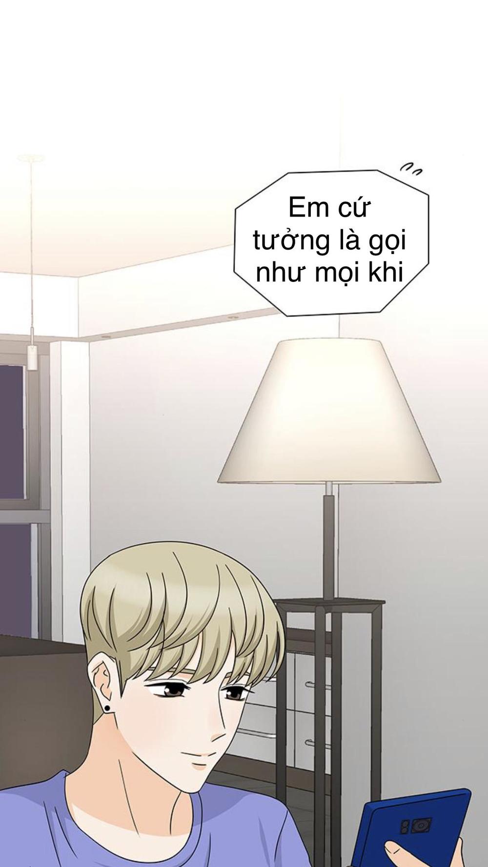 Idol Và Sếp Em Yêu Ai? Chapter 103 - Trang 2