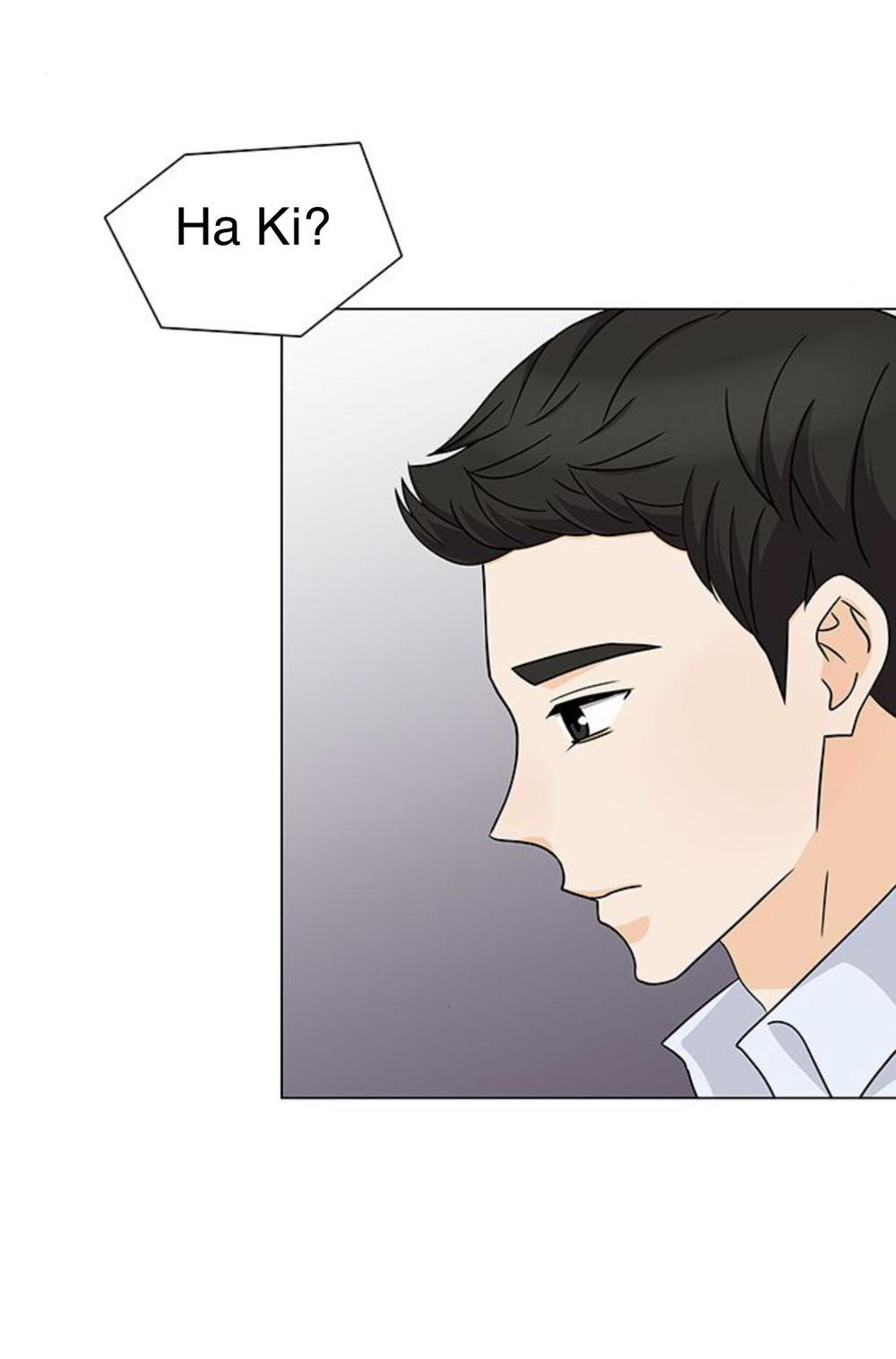 Idol Và Sếp Em Yêu Ai? Chapter 103 - Trang 2