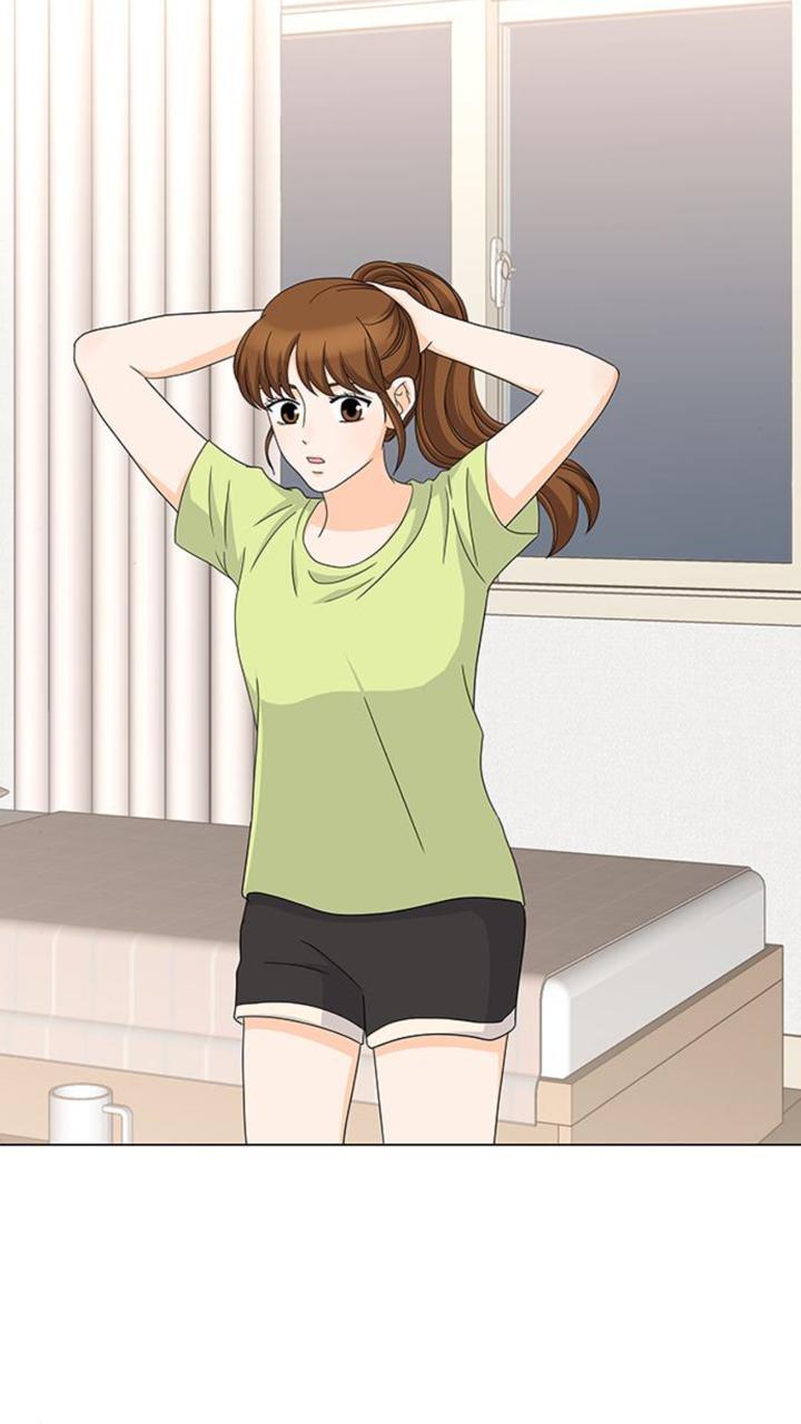 Idol Và Sếp Em Yêu Ai? Chapter 102 - Trang 2