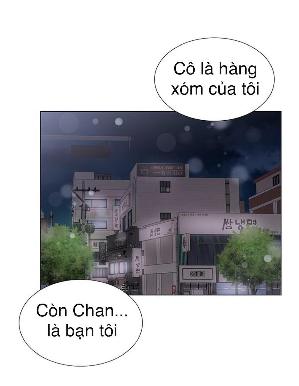 Idol Và Sếp Em Yêu Ai? Chapter 101 - Trang 2