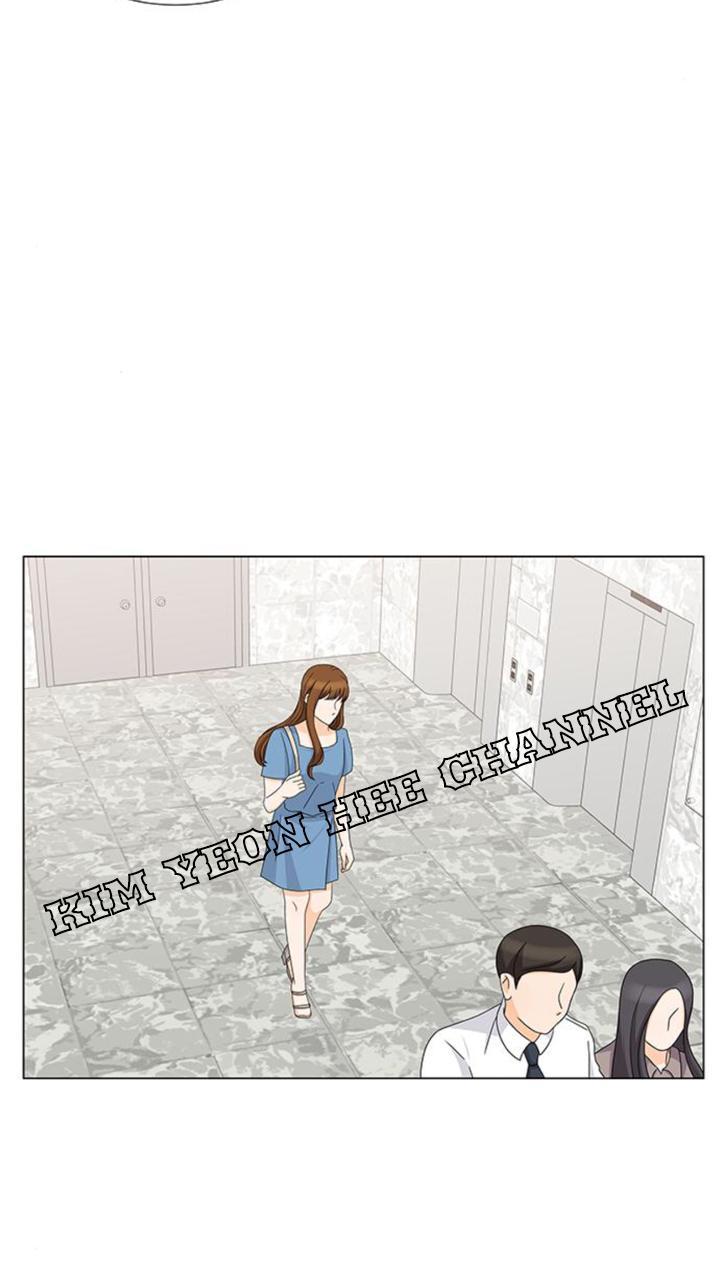 Idol Và Sếp Em Yêu Ai? Chapter 100 - Trang 2