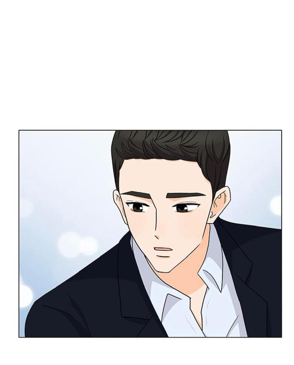 Idol Và Sếp Em Yêu Ai? Chapter 100 - Trang 2