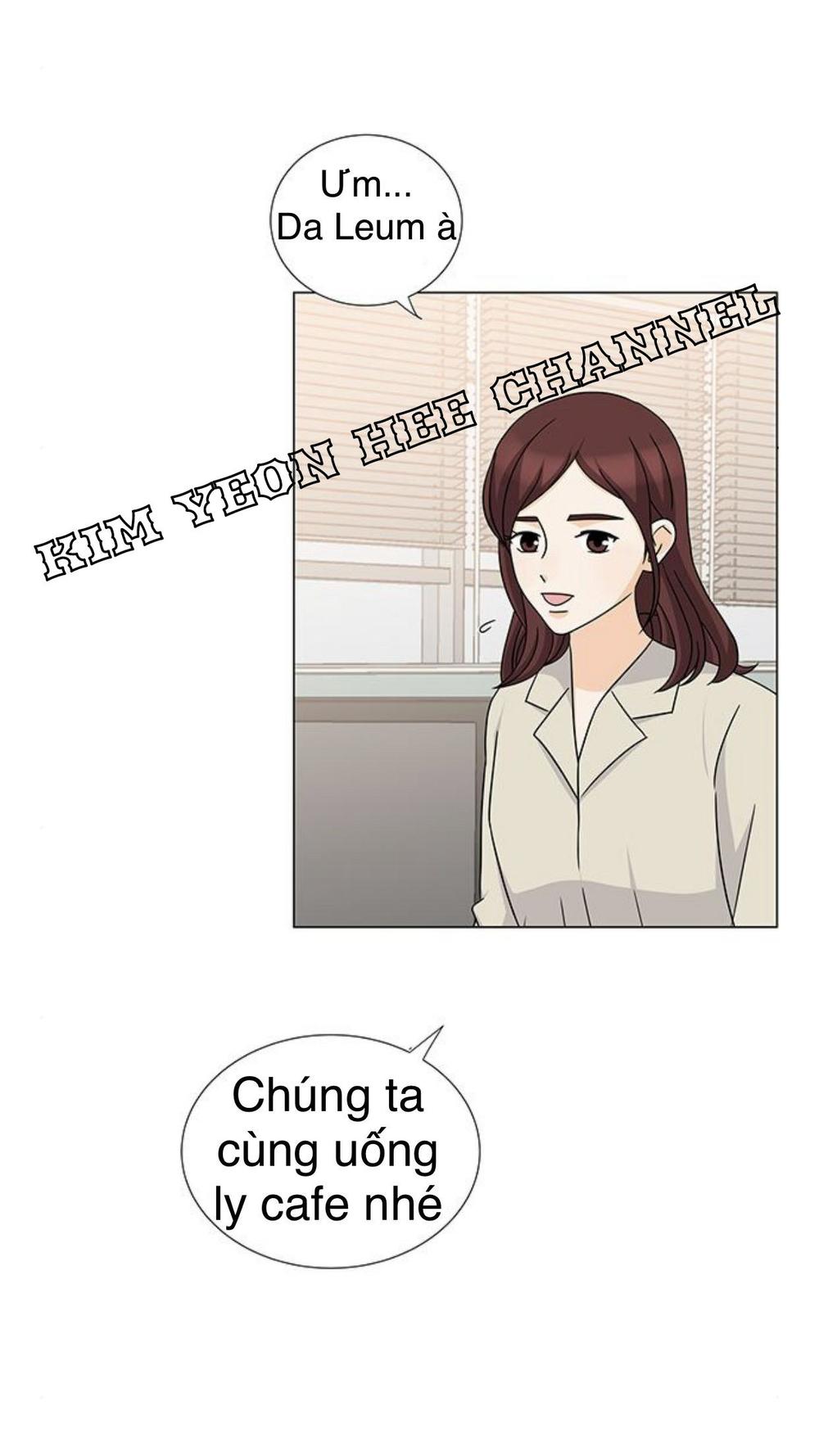 Idol Và Sếp Em Yêu Ai? Chapter 99 - Trang 2