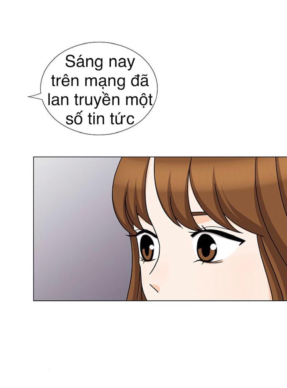 Idol Và Sếp Em Yêu Ai? Chapter 99 - Trang 2