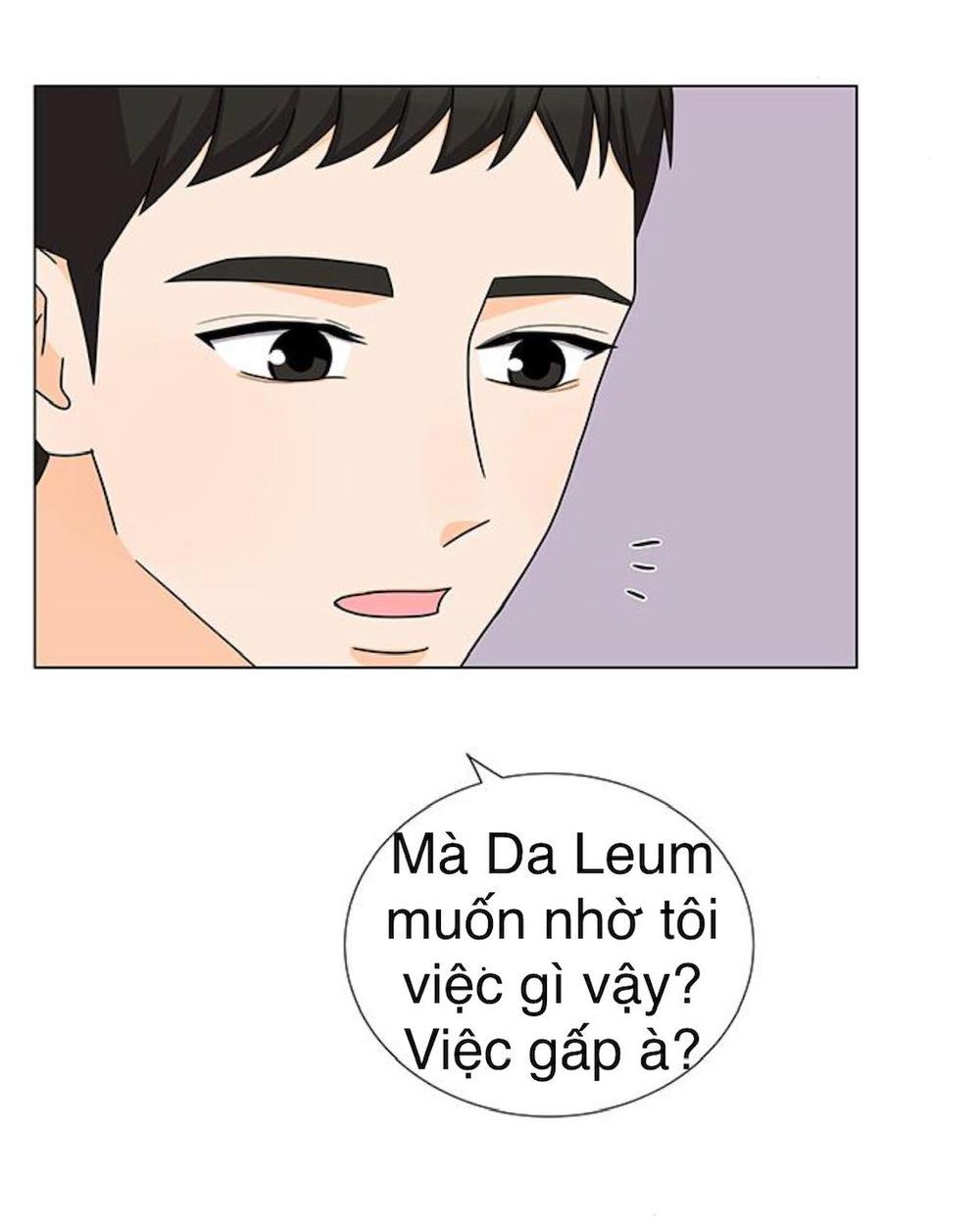 Idol Và Sếp Em Yêu Ai? Chapter 97 - Trang 2