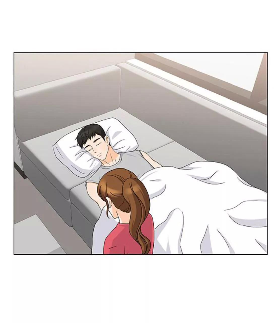 Idol Và Sếp Em Yêu Ai? Chapter 96 - Trang 2