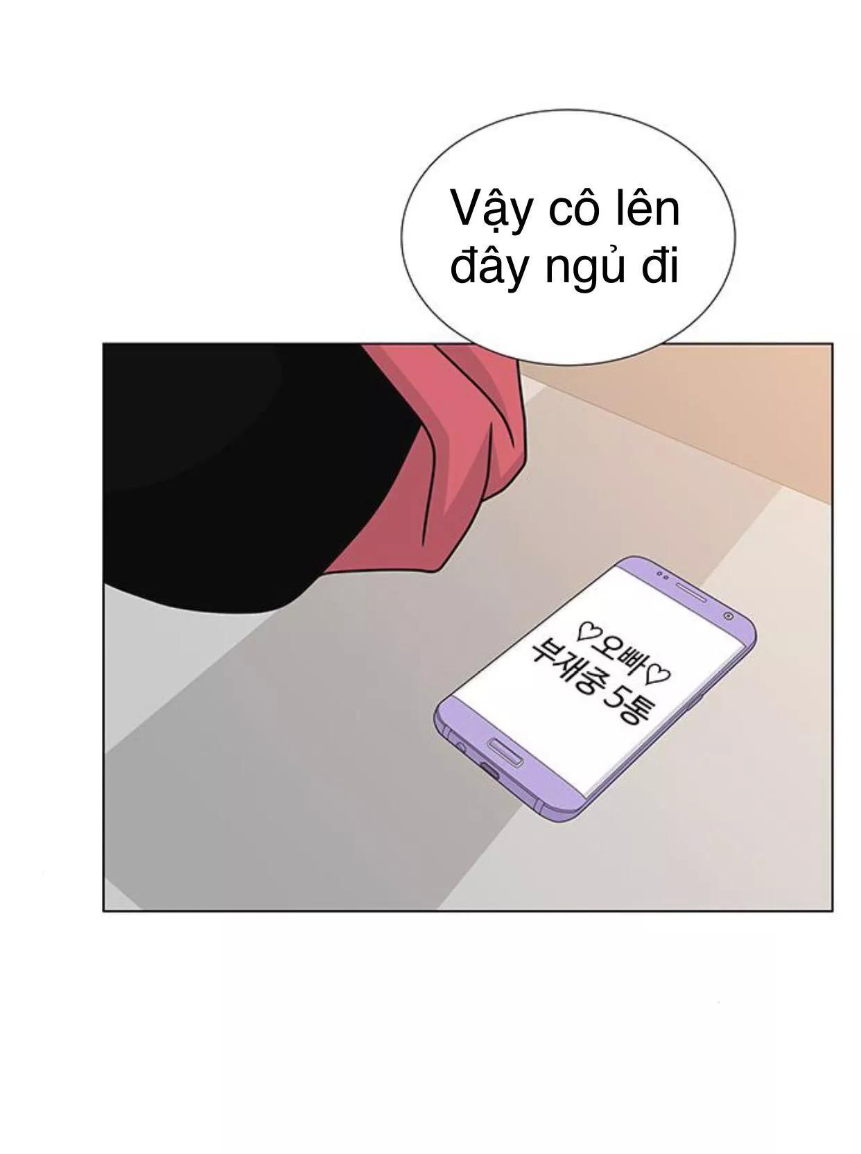 Idol Và Sếp Em Yêu Ai? Chapter 96 - Trang 2