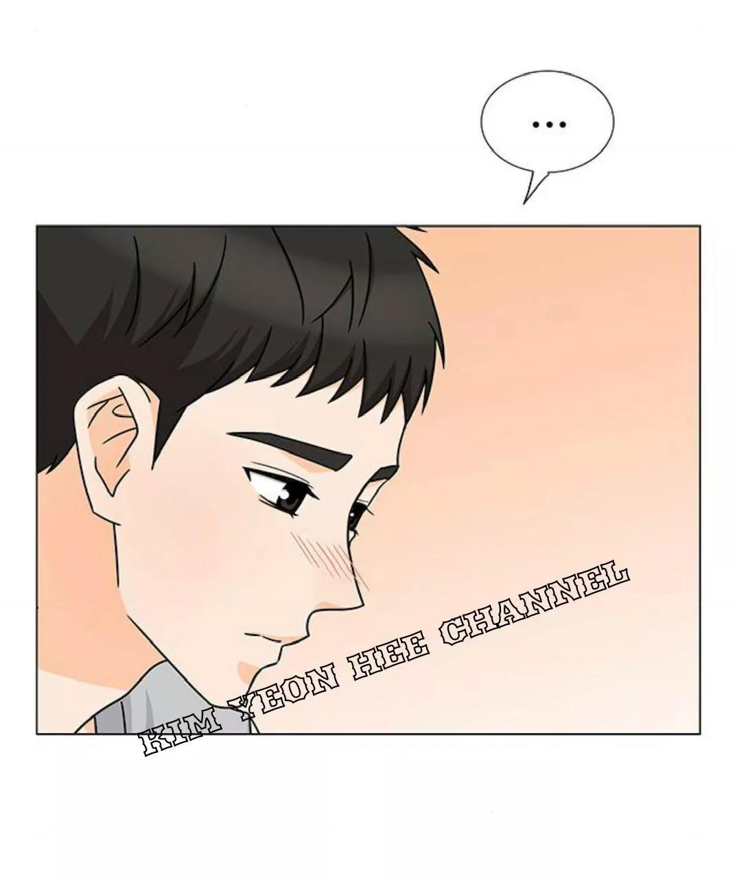 Idol Và Sếp Em Yêu Ai? Chapter 96 - Trang 2