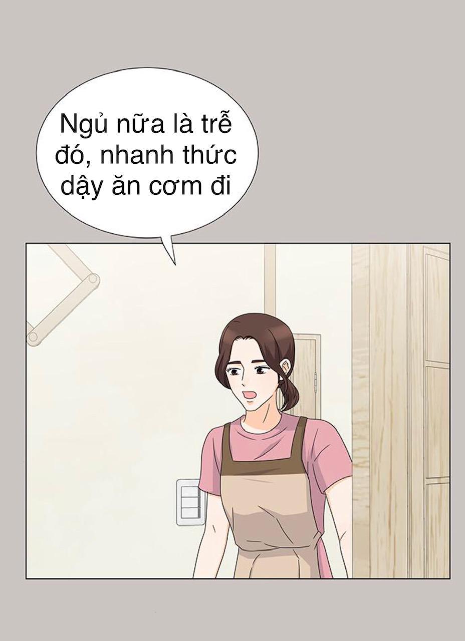 Idol Và Sếp Em Yêu Ai? Chapter 95 - Trang 2