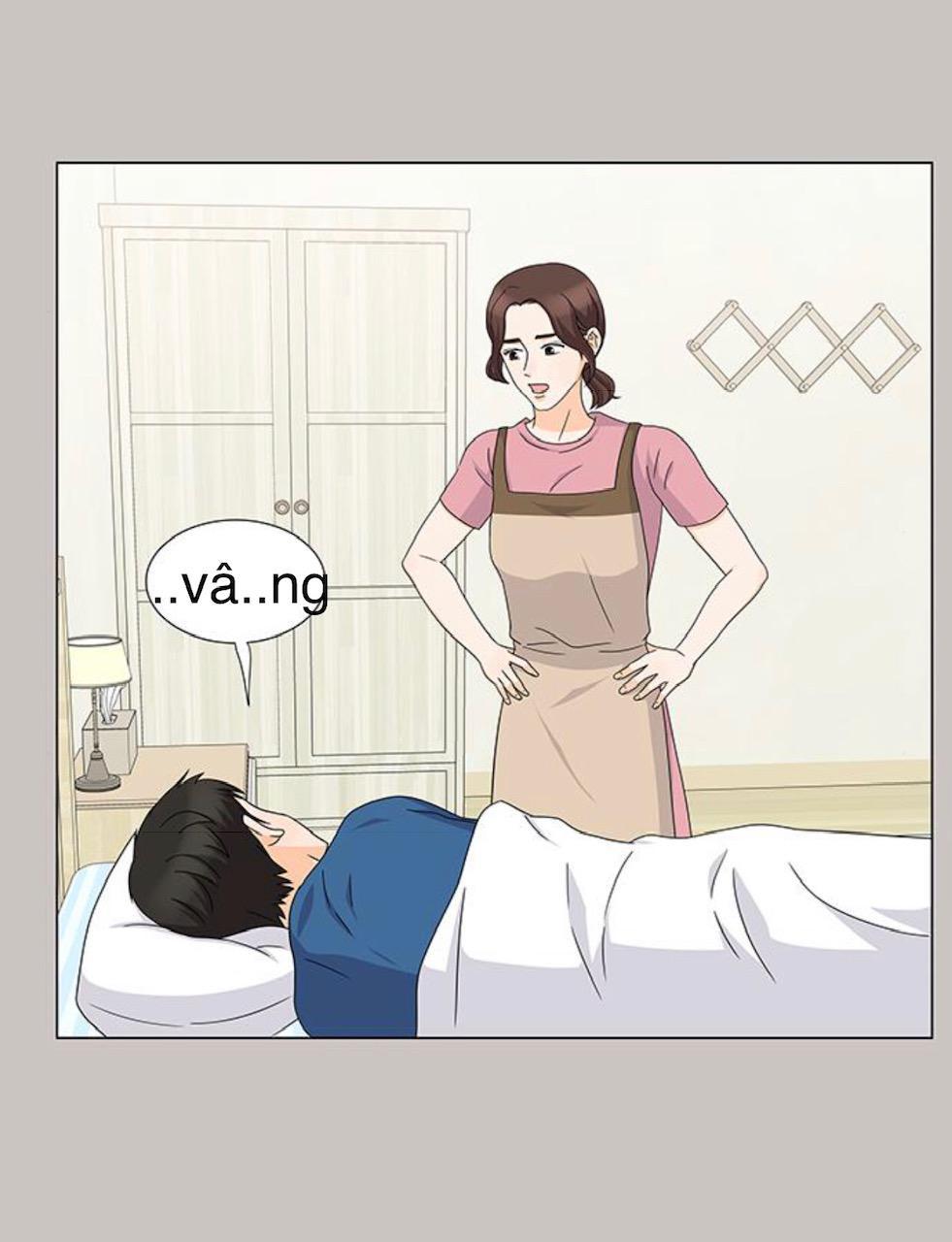 Idol Và Sếp Em Yêu Ai? Chapter 95 - Trang 2