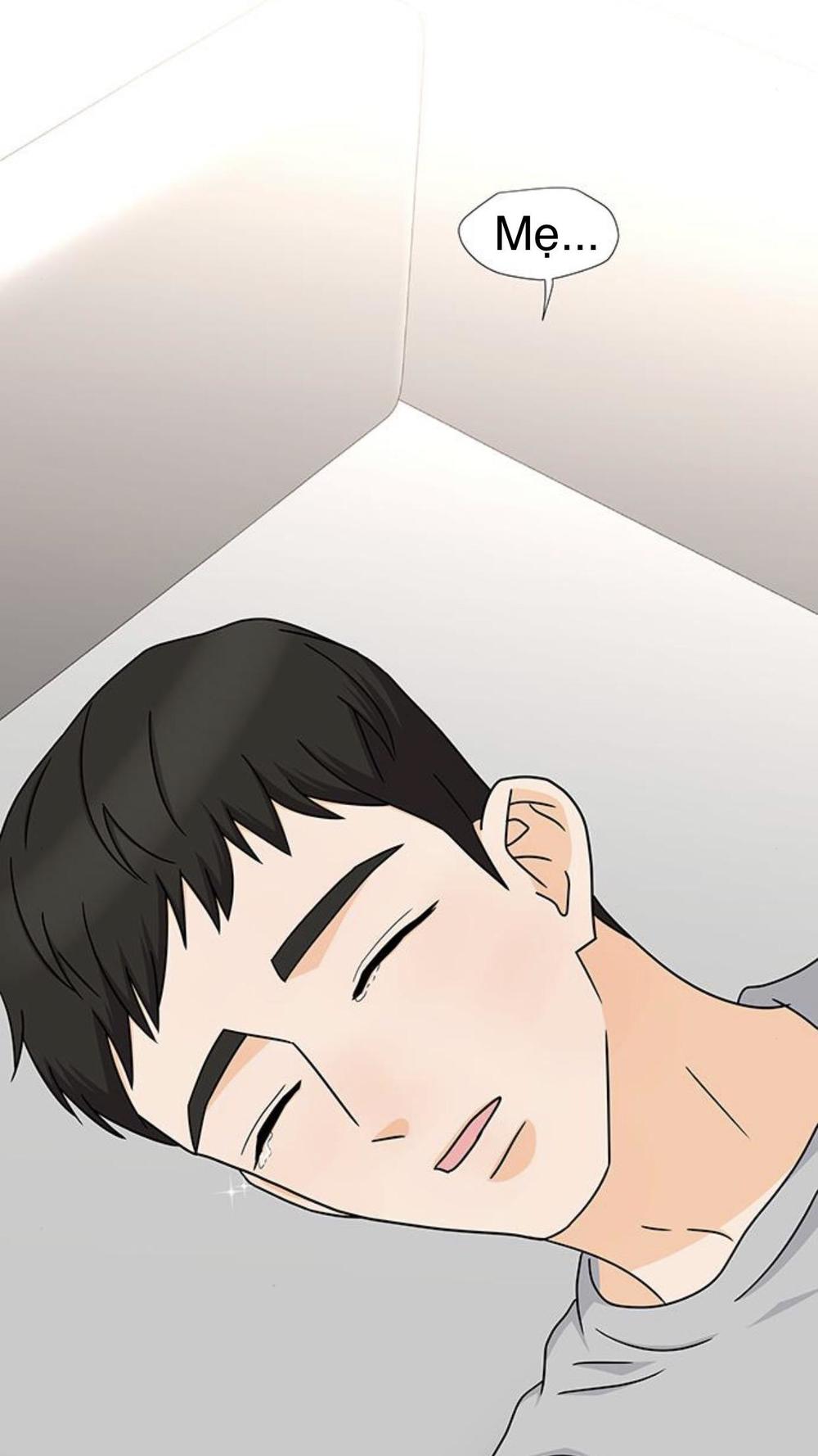 Idol Và Sếp Em Yêu Ai? Chapter 95 - Trang 2