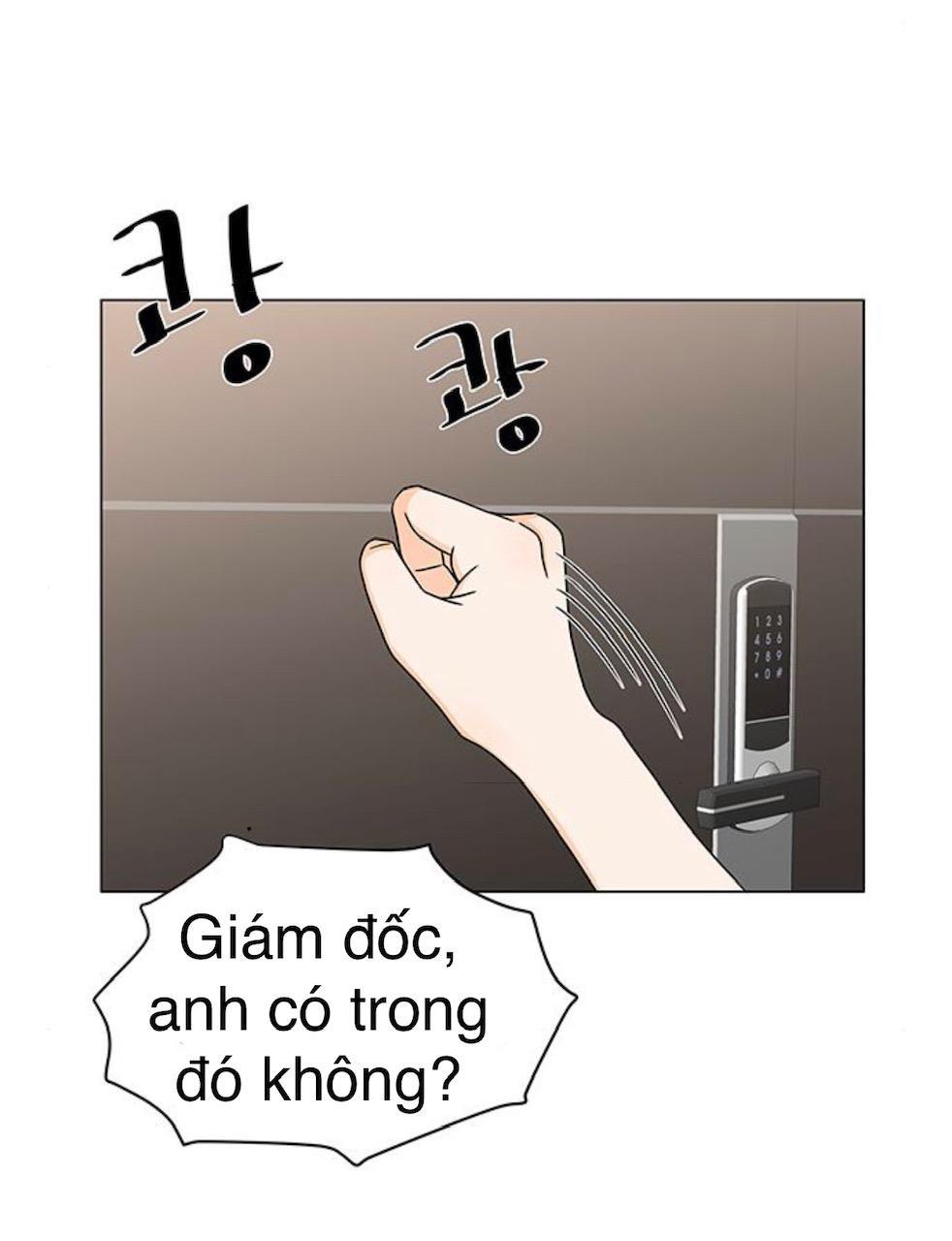 Idol Và Sếp Em Yêu Ai? Chapter 94 - Trang 2