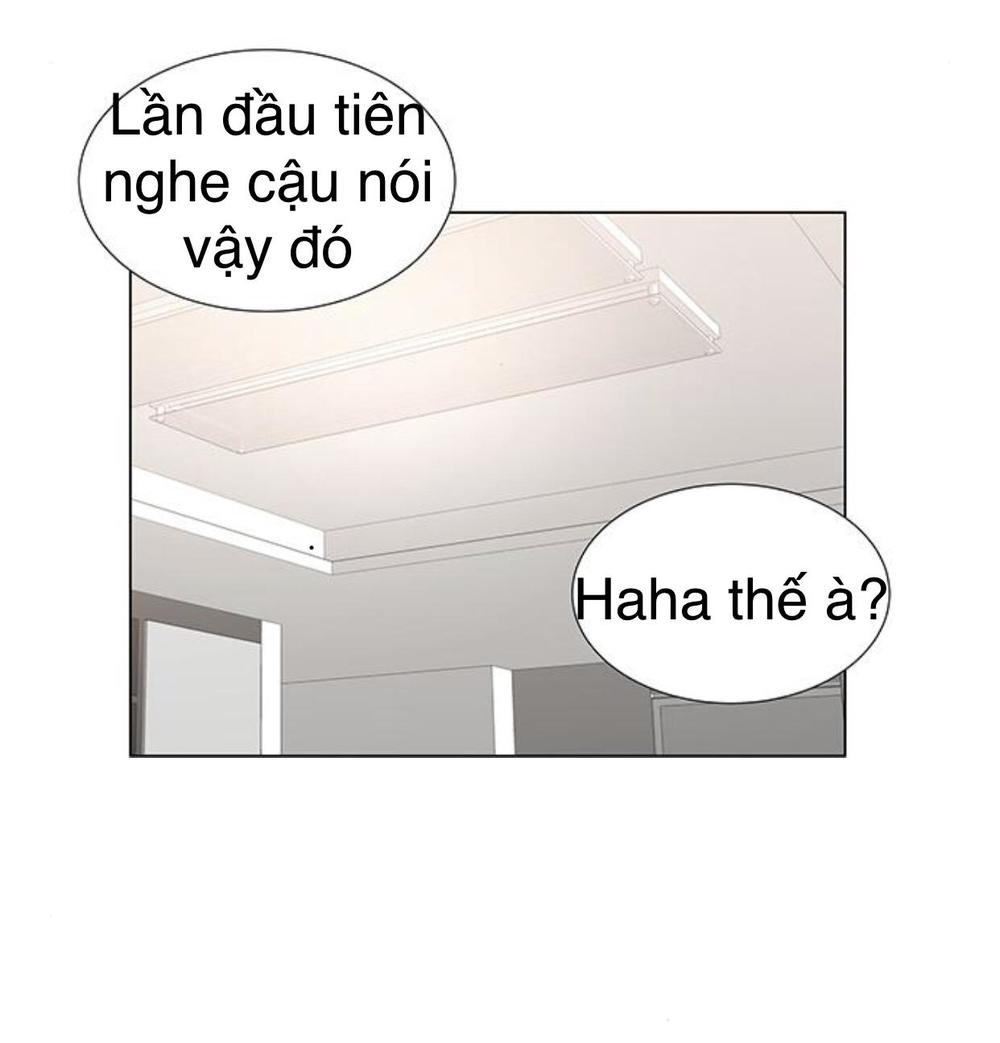 Idol Và Sếp Em Yêu Ai? Chapter 94 - Trang 2