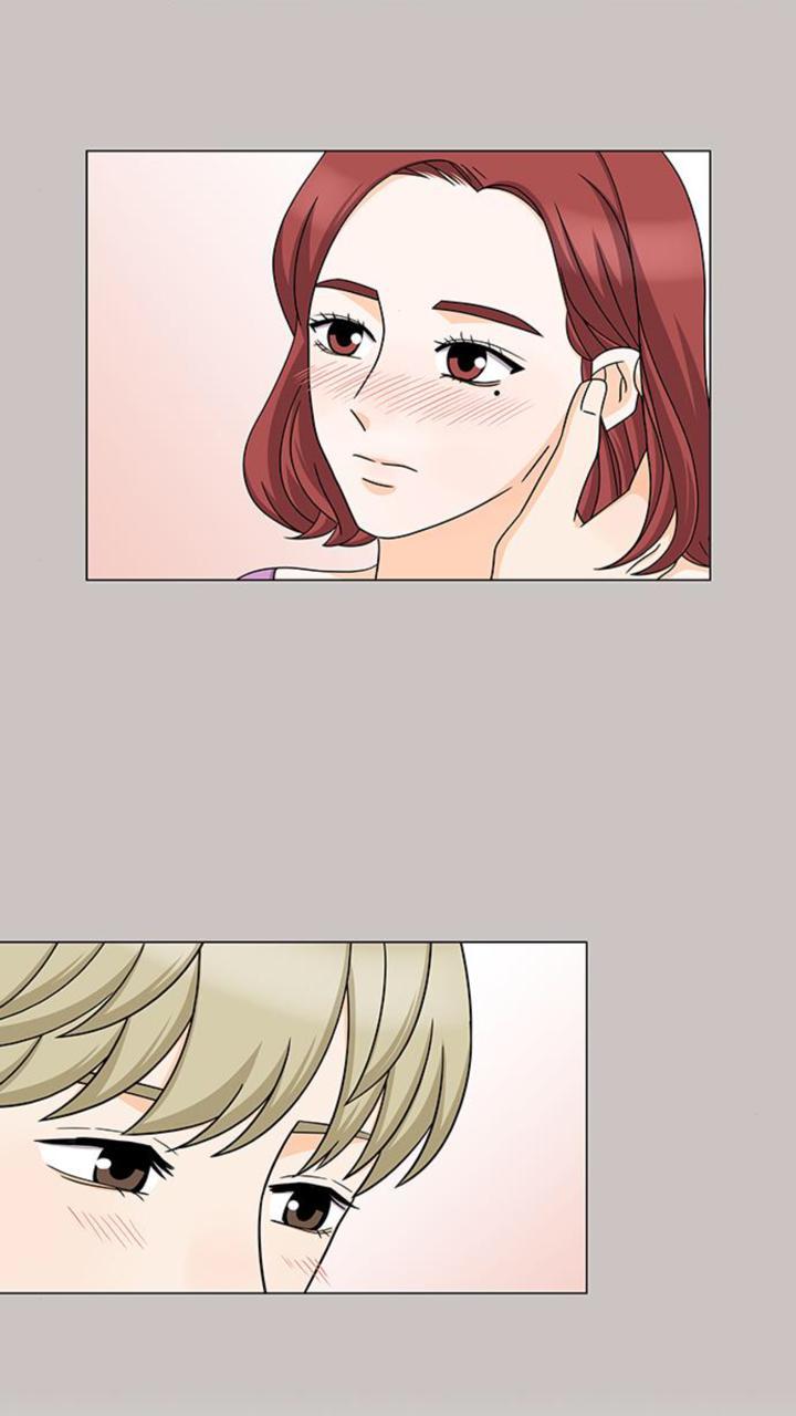 Idol Và Sếp Em Yêu Ai? Chapter 92 - Trang 2