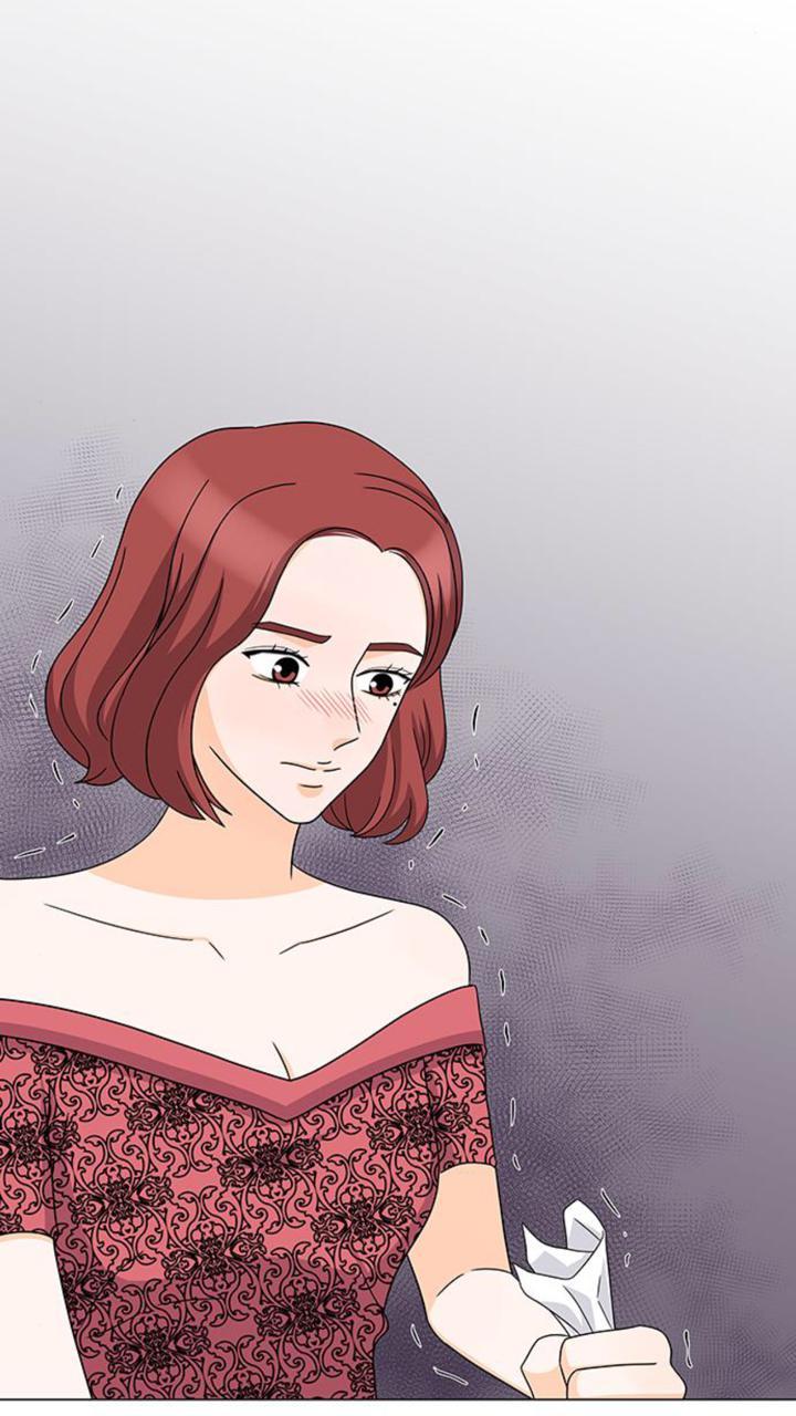 Idol Và Sếp Em Yêu Ai? Chapter 92 - Trang 2