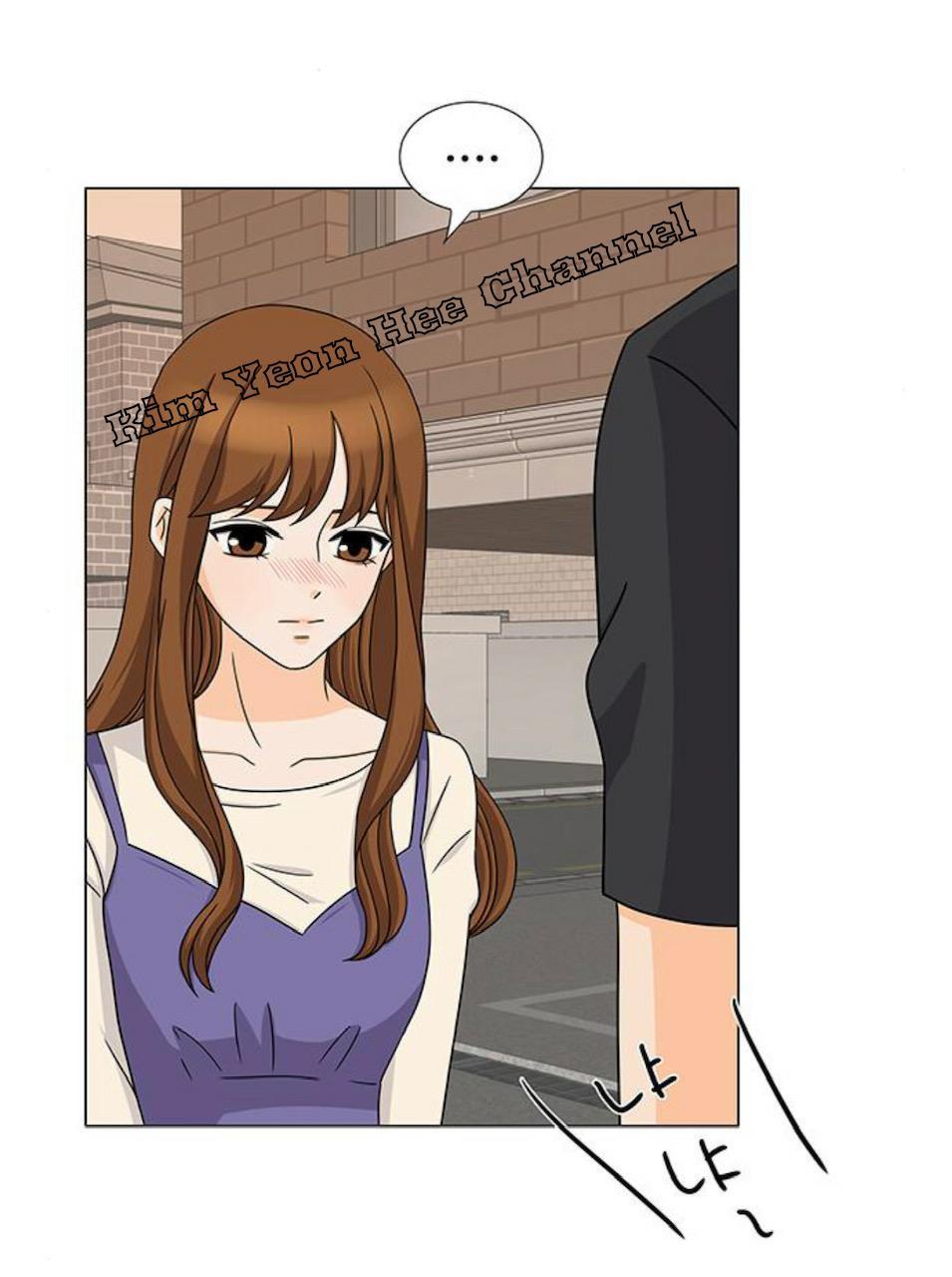 Idol Và Sếp Em Yêu Ai? Chapter 91 - Trang 2