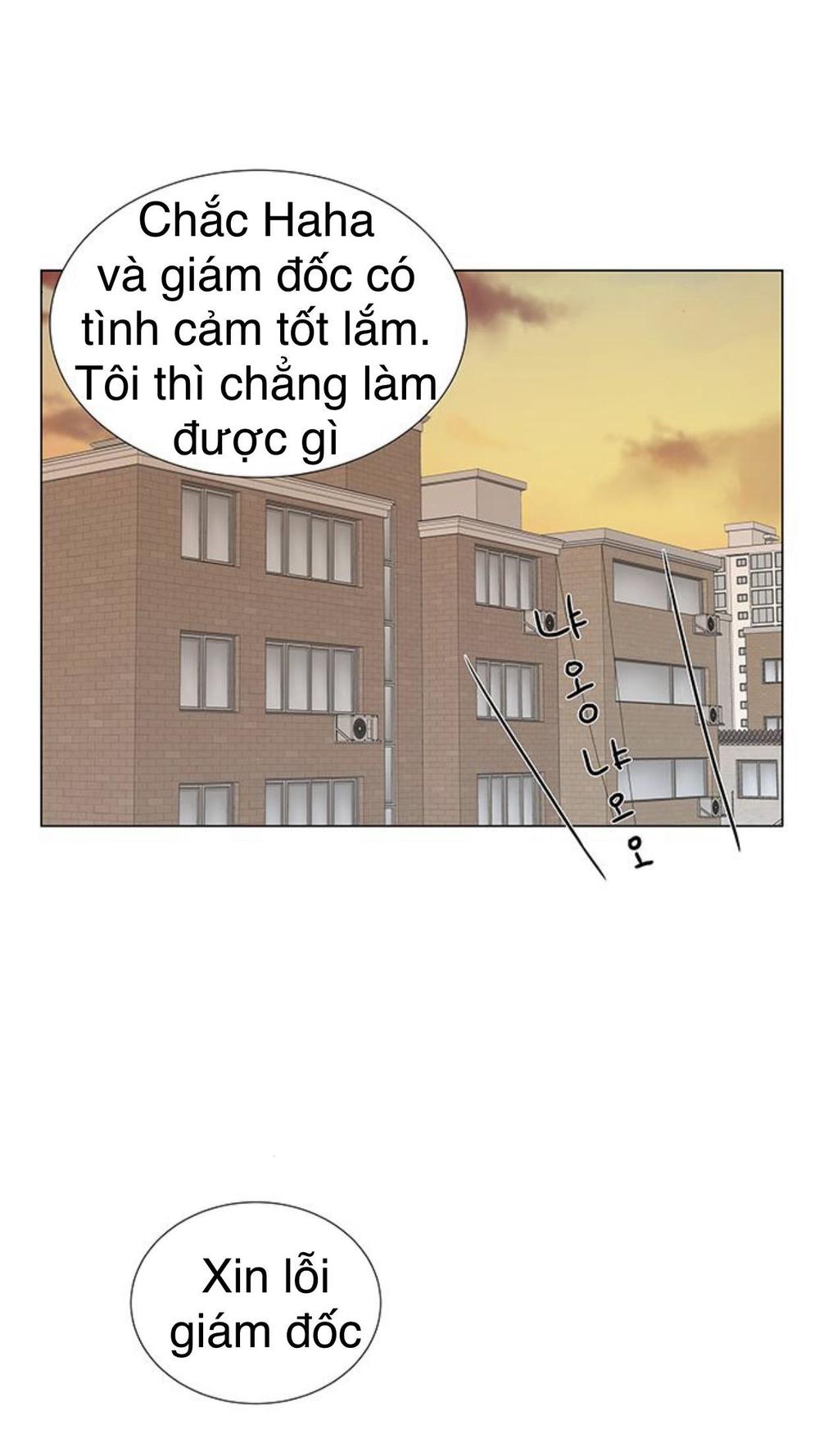 Idol Và Sếp Em Yêu Ai? Chapter 91 - Trang 2