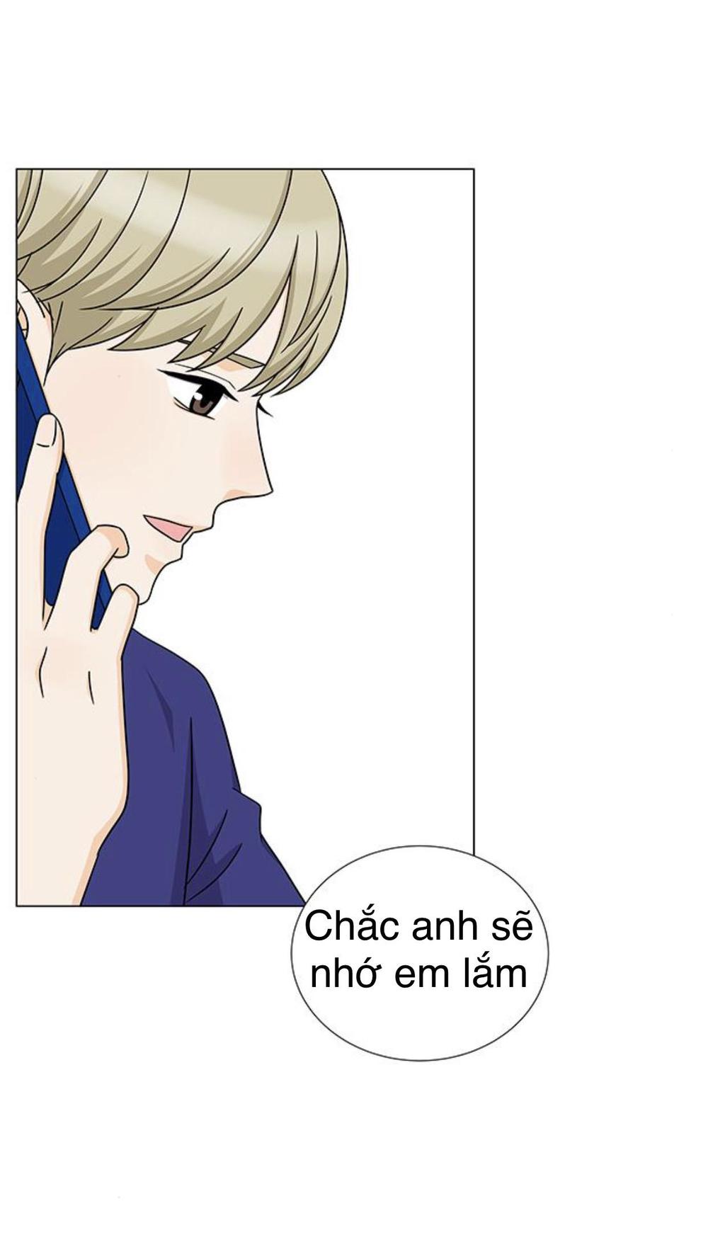 Idol Và Sếp Em Yêu Ai? Chapter 90 - Trang 2