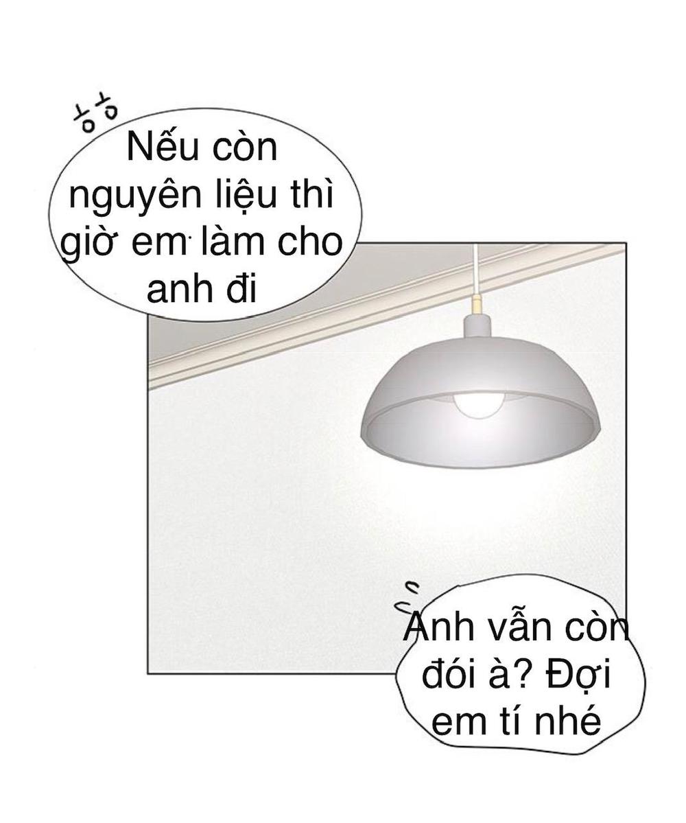 Idol Và Sếp Em Yêu Ai? Chapter 88 - Trang 2