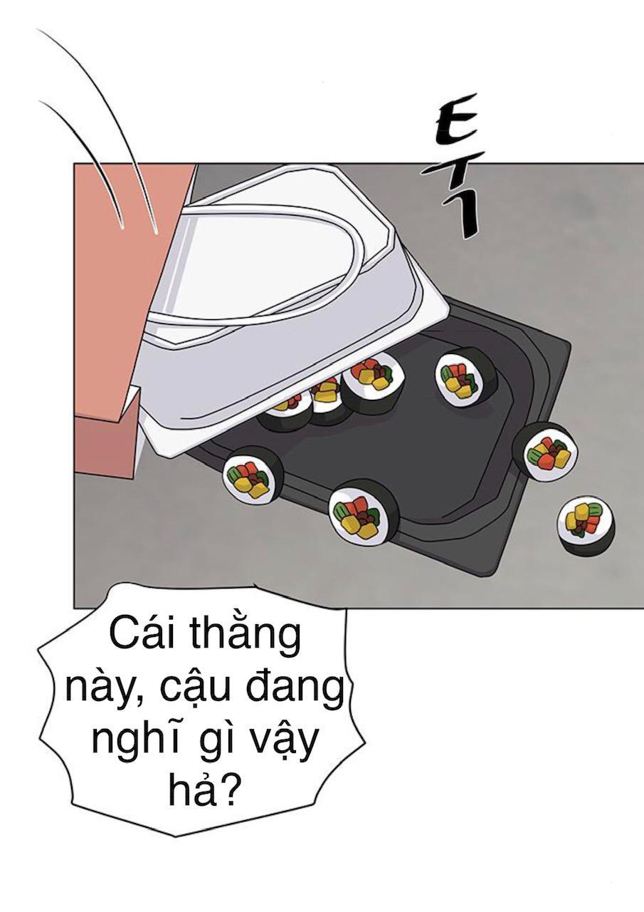 Idol Và Sếp Em Yêu Ai? Chapter 88 - Trang 2