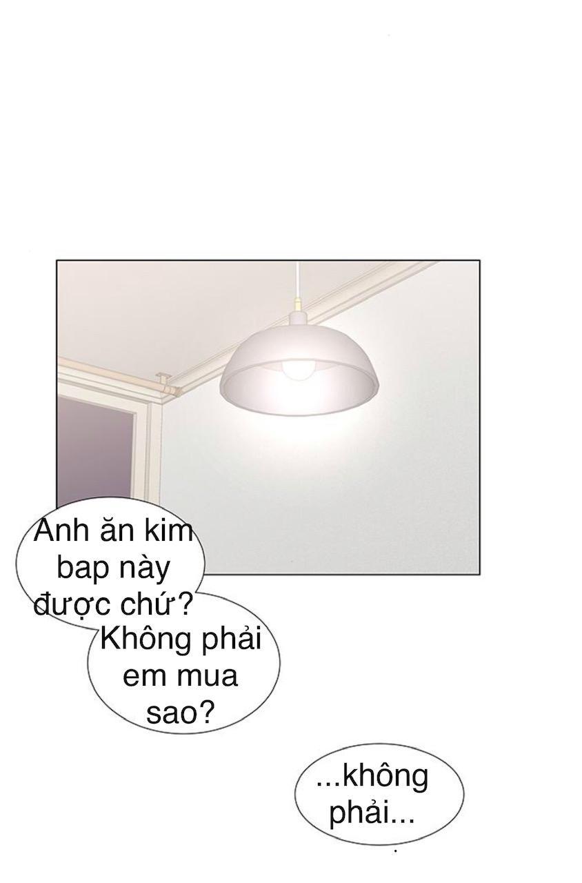 Idol Và Sếp Em Yêu Ai? Chapter 87 - Trang 2