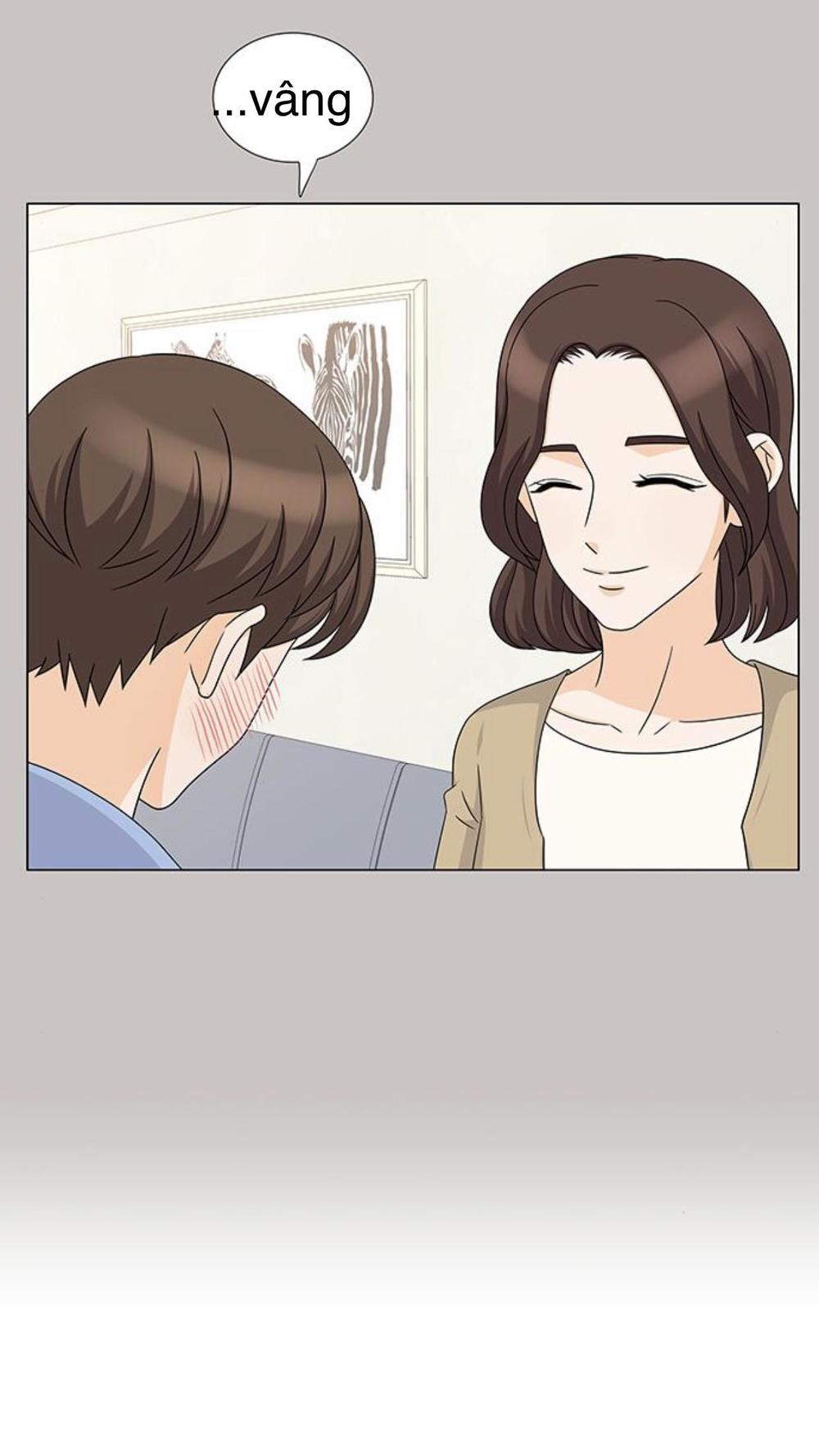 Idol Và Sếp Em Yêu Ai? Chapter 87 - Trang 2