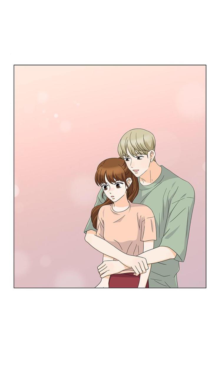 Idol Và Sếp Em Yêu Ai? Chapter 86 - Trang 2