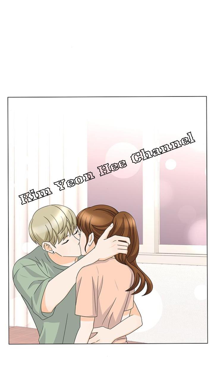 Idol Và Sếp Em Yêu Ai? Chapter 86 - Trang 2