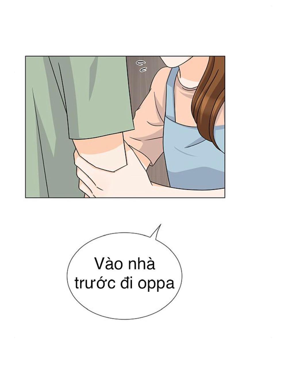 Idol Và Sếp Em Yêu Ai? Chapter 85 - Trang 2