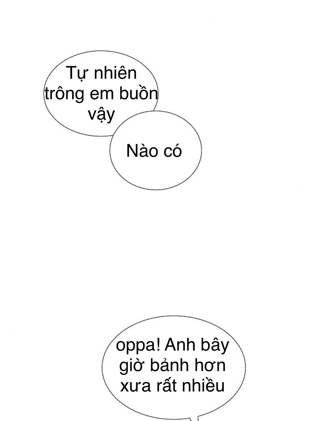 Idol Và Sếp Em Yêu Ai? Chapter 85 - Trang 2