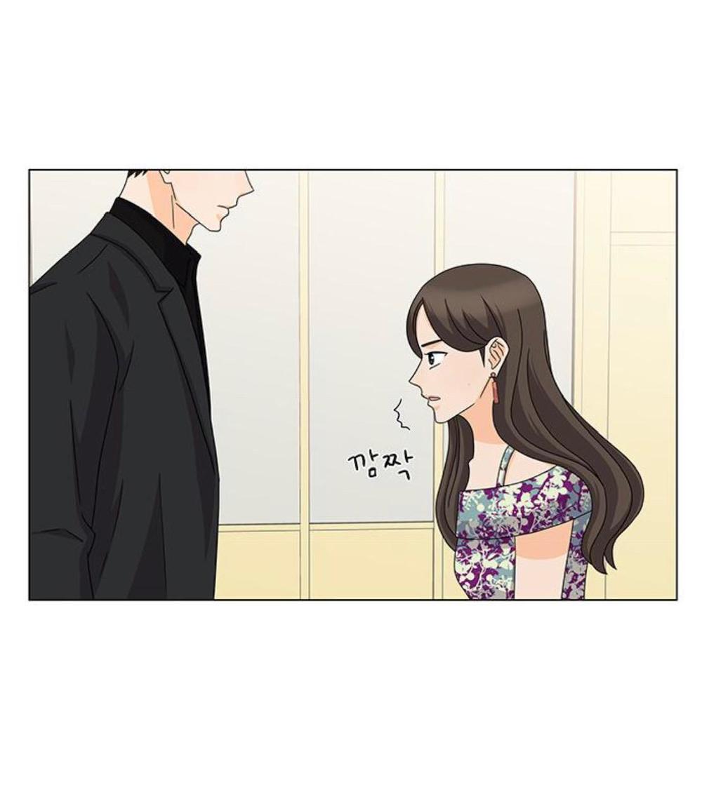 Idol Và Sếp Em Yêu Ai? Chapter 84 - Trang 2