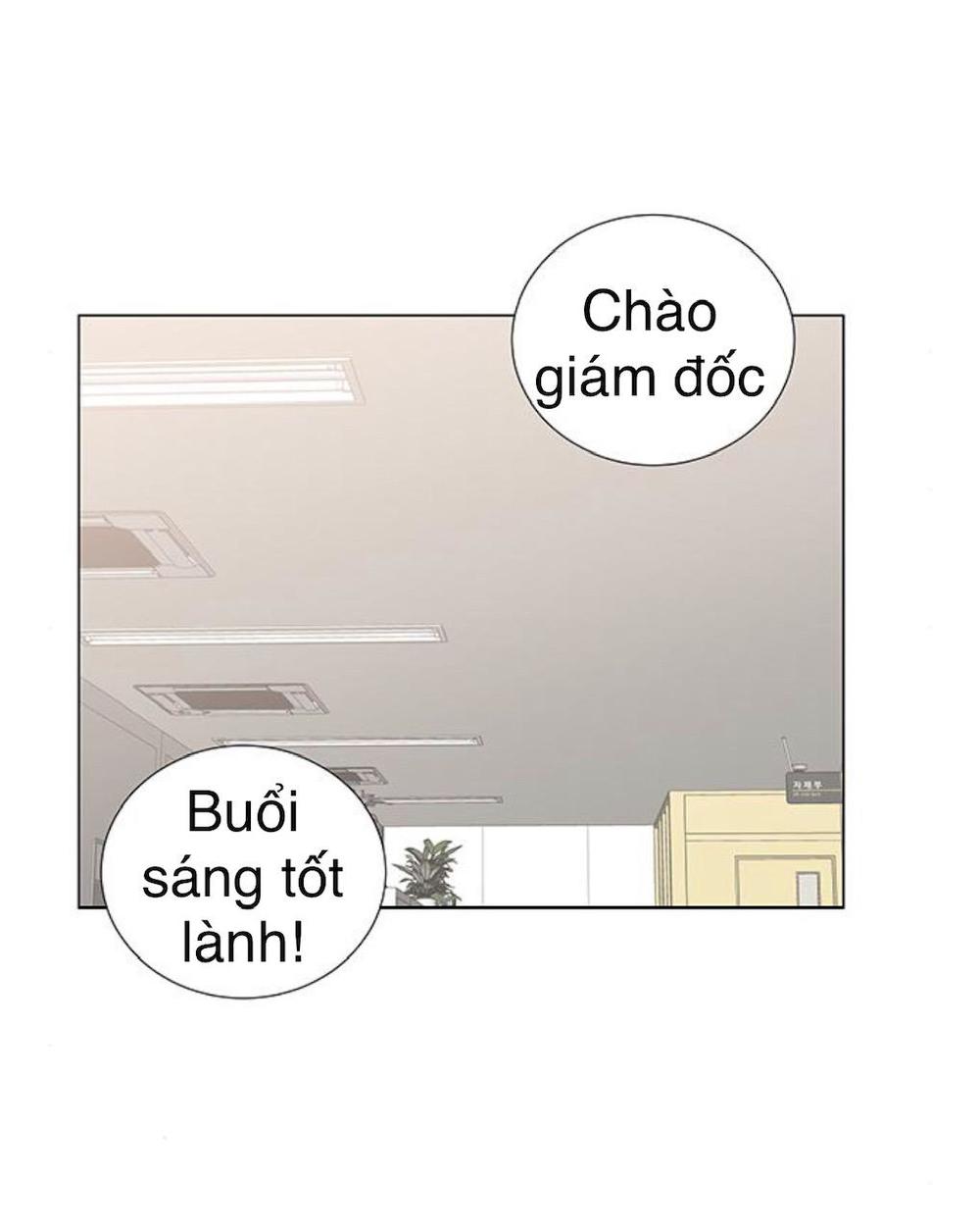 Idol Và Sếp Em Yêu Ai? Chapter 84 - Trang 2