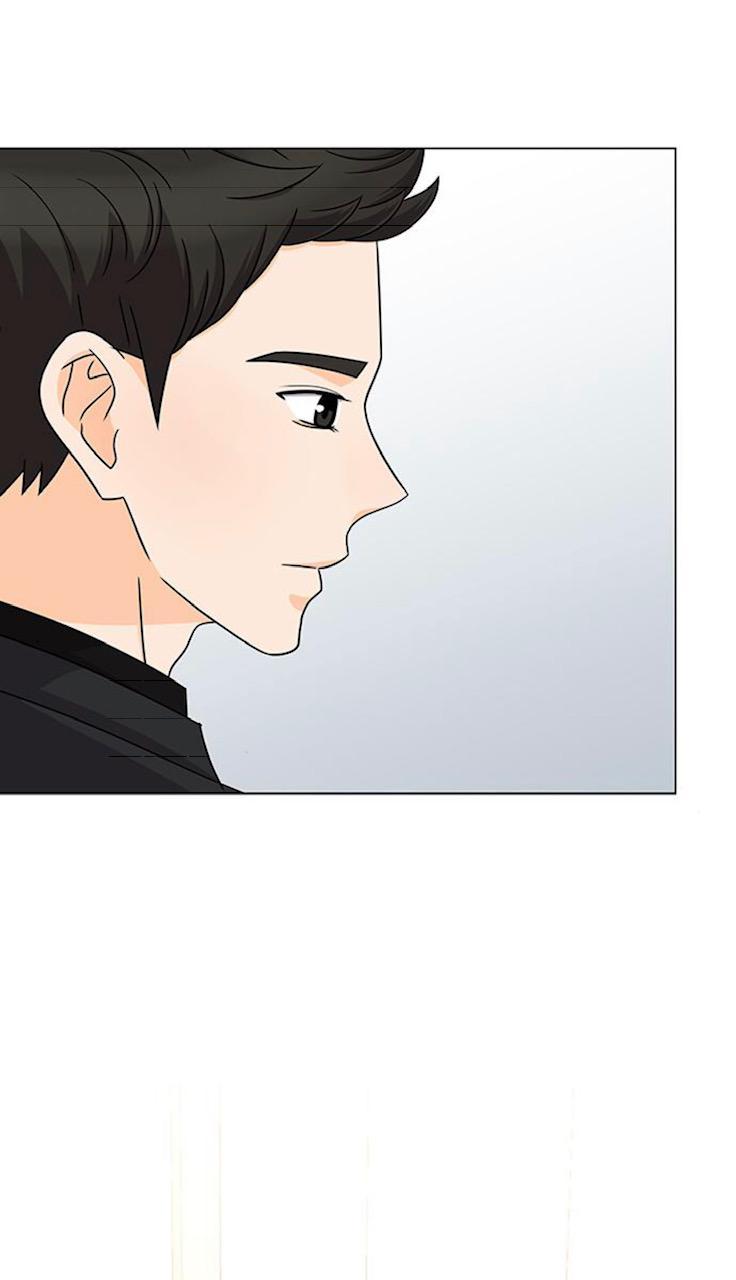 Idol Và Sếp Em Yêu Ai? Chapter 84 - Trang 2