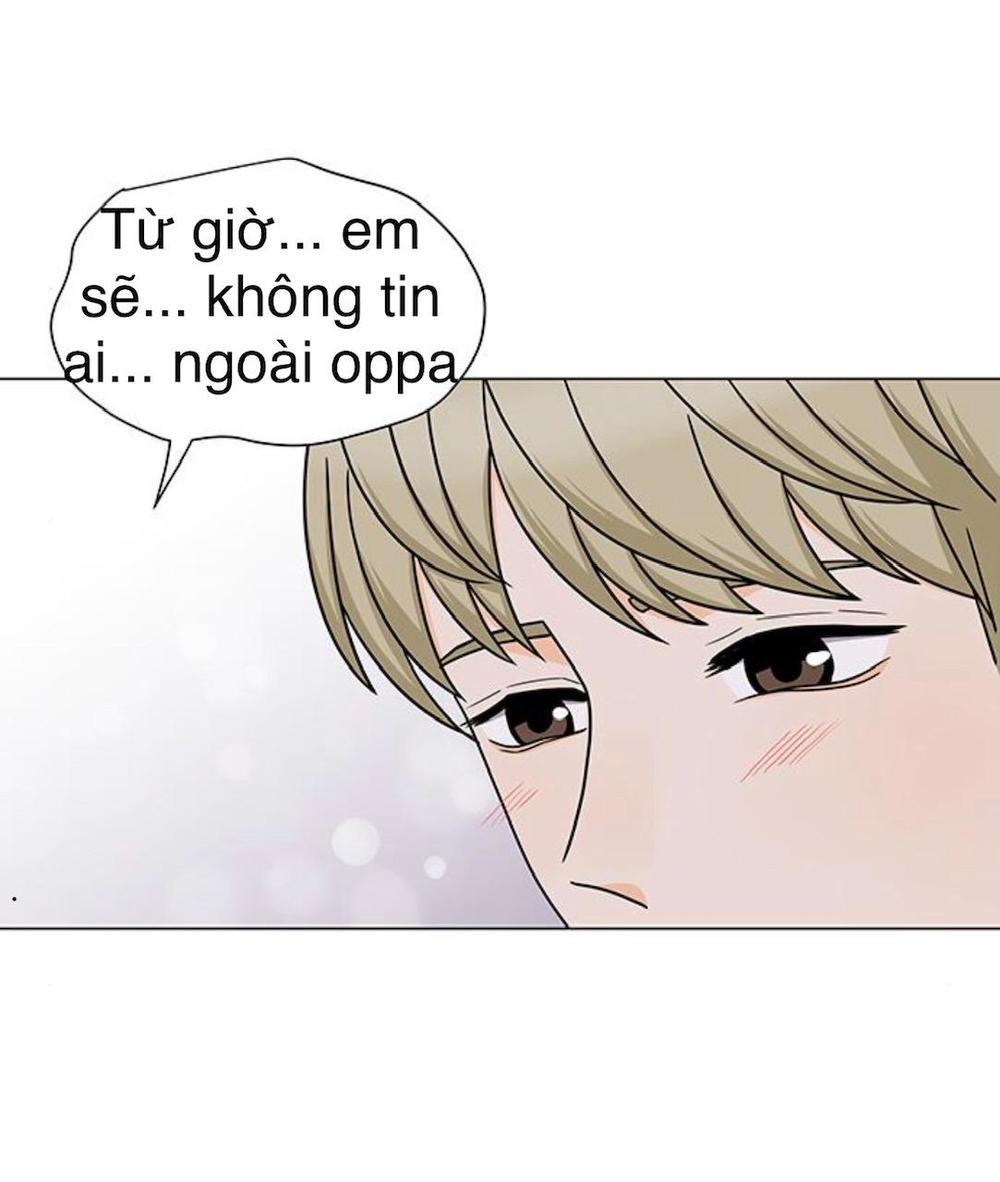 Idol Và Sếp Em Yêu Ai? Chapter 83 - Trang 2