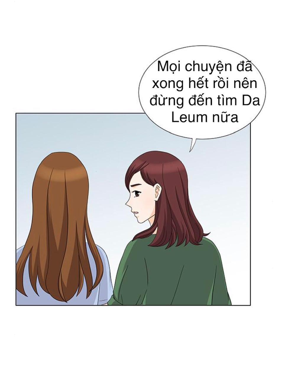 Idol Và Sếp Em Yêu Ai? Chapter 82 - Trang 2