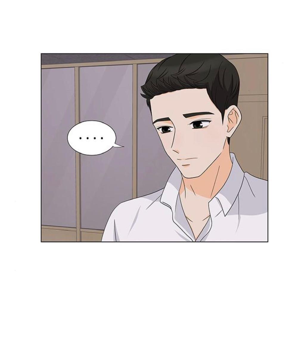 Idol Và Sếp Em Yêu Ai? Chapter 82 - Trang 2