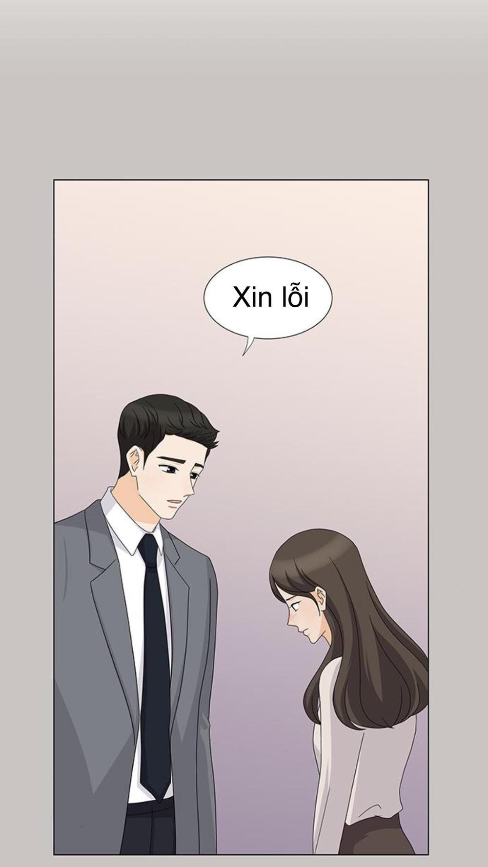 Idol Và Sếp Em Yêu Ai? Chapter 82 - Trang 2