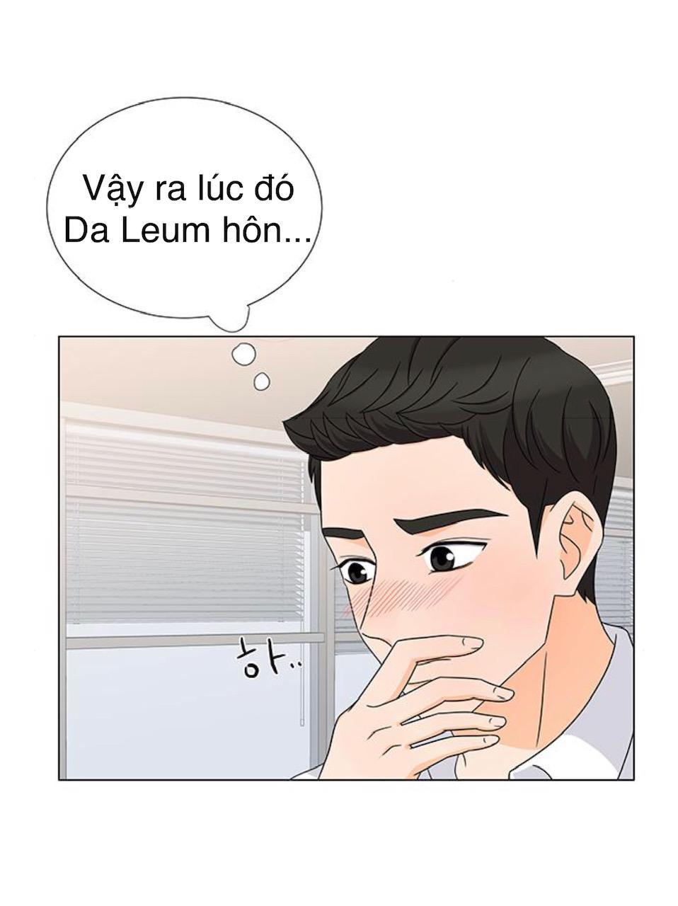 Idol Và Sếp Em Yêu Ai? Chapter 80 - Trang 2