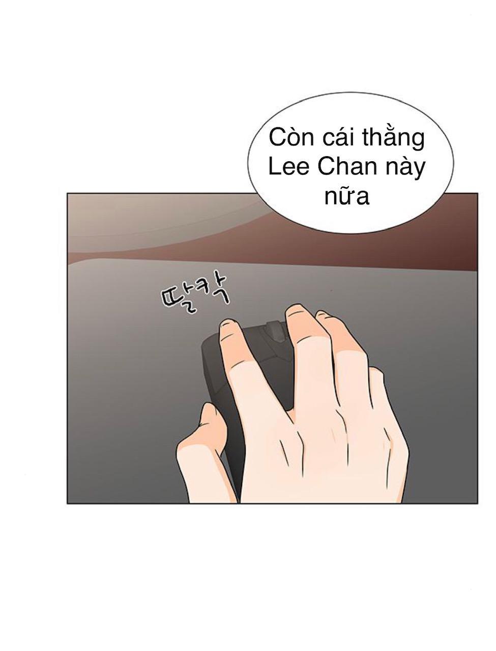 Idol Và Sếp Em Yêu Ai? Chapter 80 - Trang 2