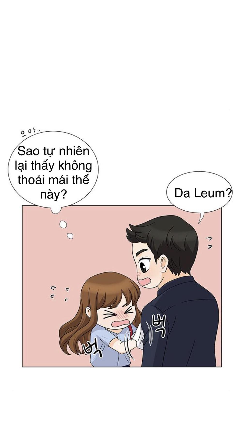 Idol Và Sếp Em Yêu Ai? Chapter 79 - Trang 2