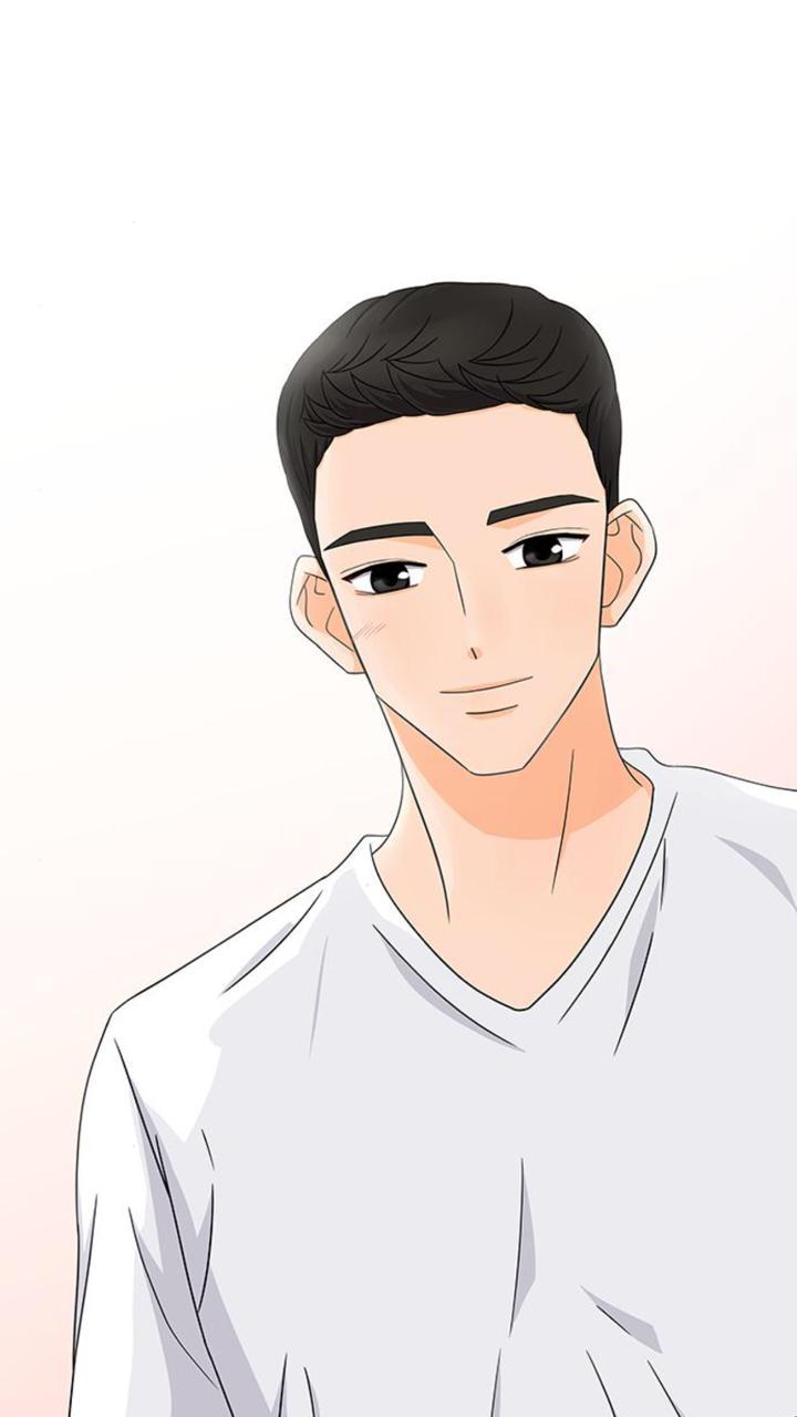 Idol Và Sếp Em Yêu Ai? Chapter 79 - Trang 2